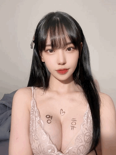 짤티비
