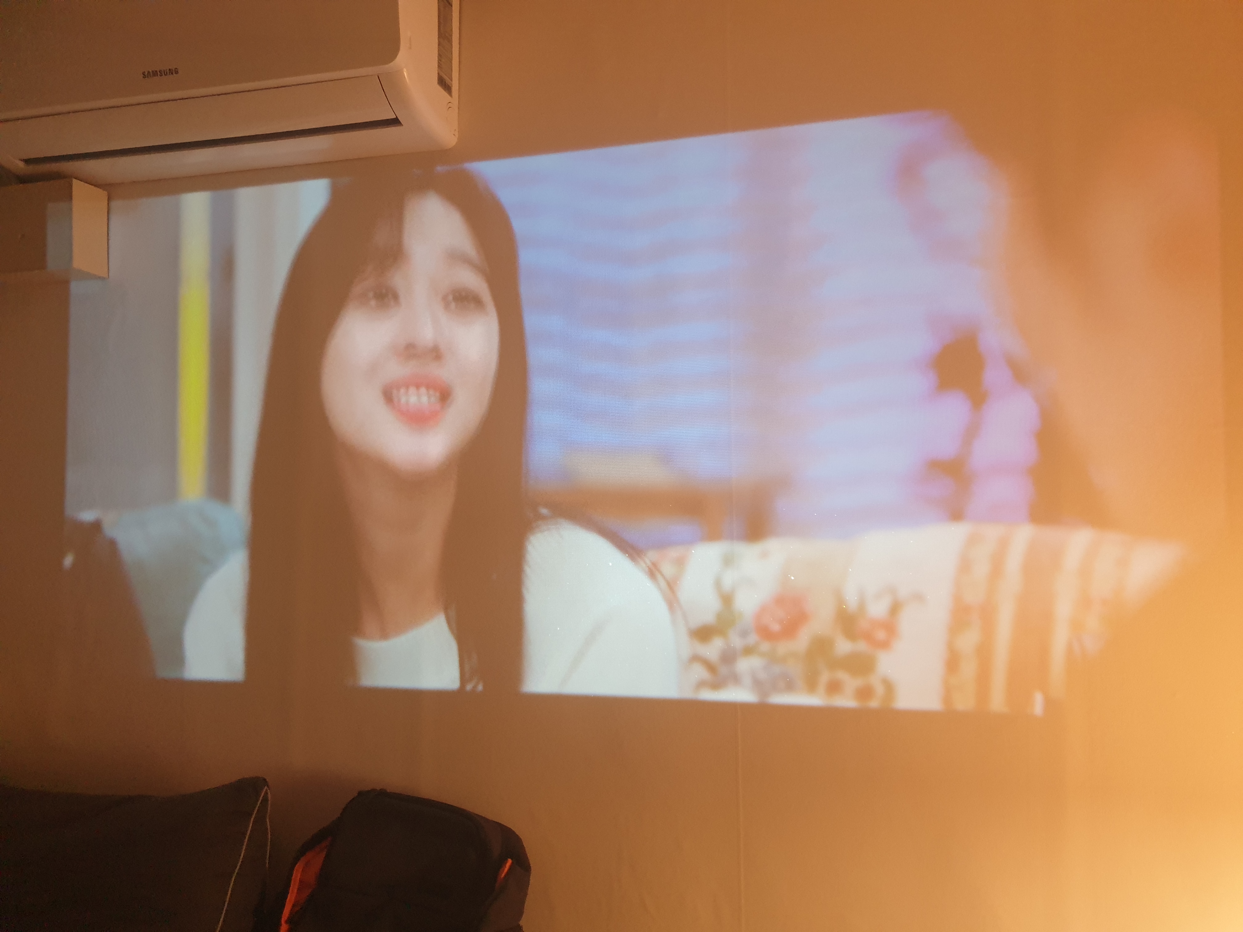 애니빔