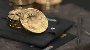 자동차보험료 비교견적사이트
