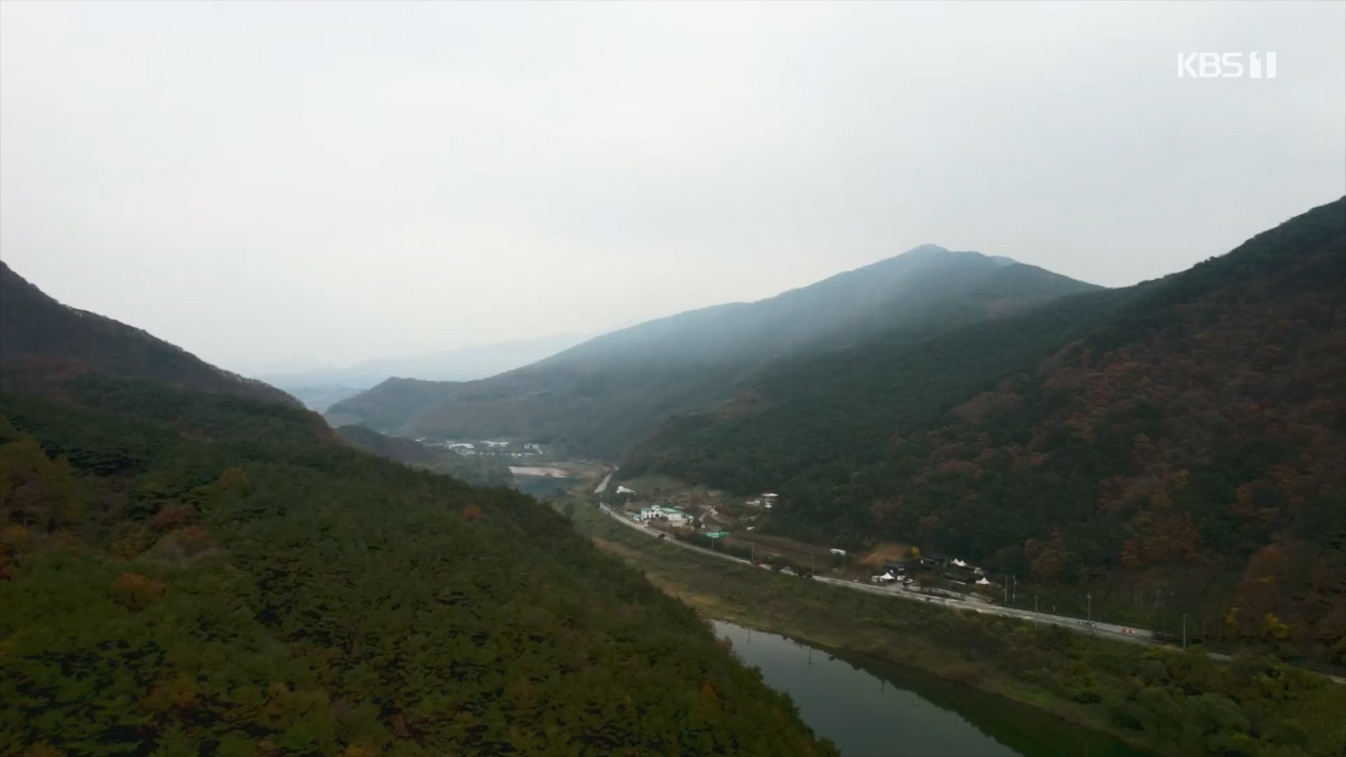 다큐 On.E231.231210p.H264-F1RST.mp4_20231212_200650.454.jpg