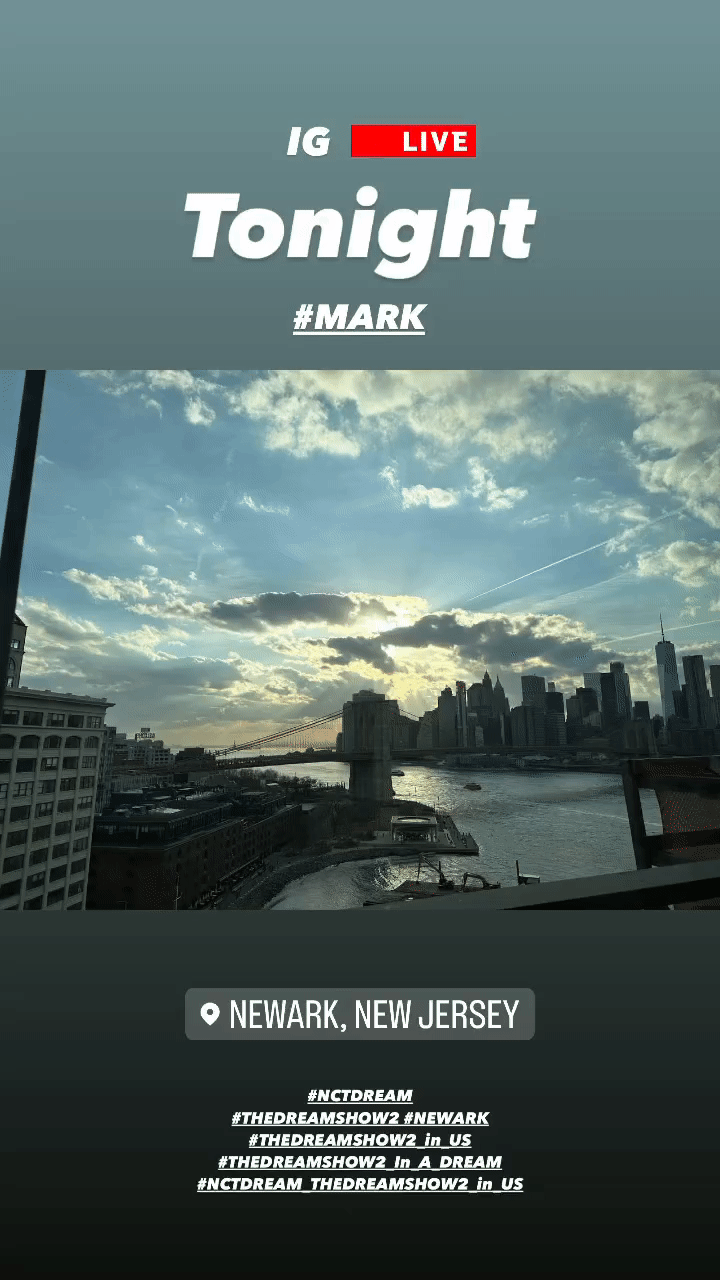 img.gif