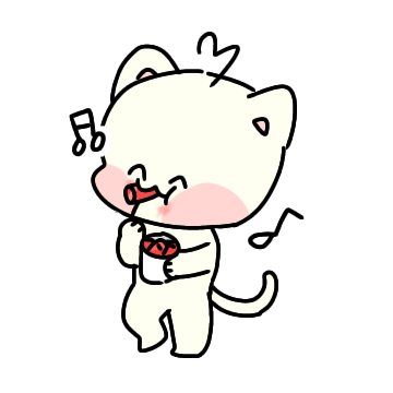  과제에 찌든 내모습9