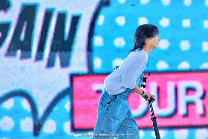 머리꾸미기 이미지