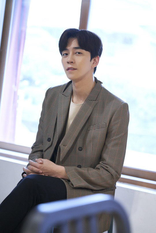  신성록 코로나 확진? (키,나이,가족)