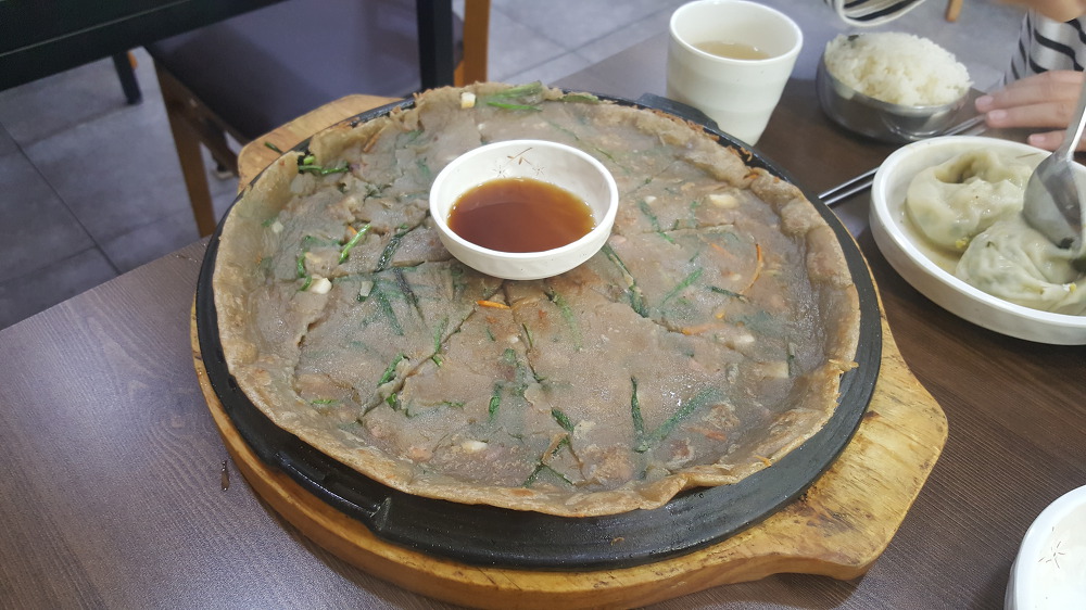 식당5