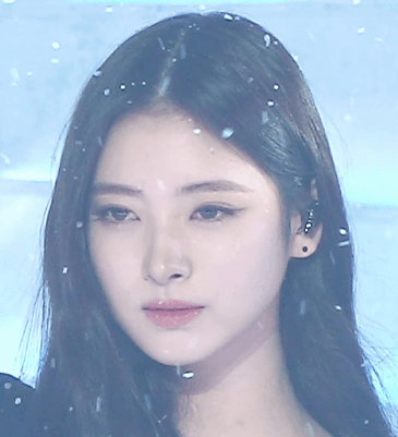 img.gif