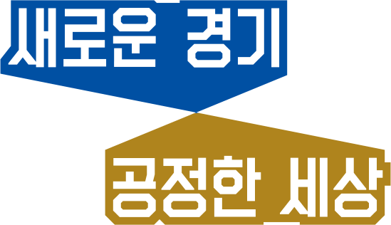 청년복지포인트