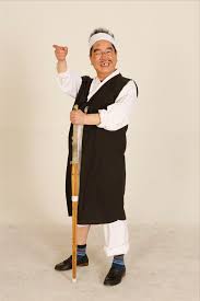 심형래 프로필 5