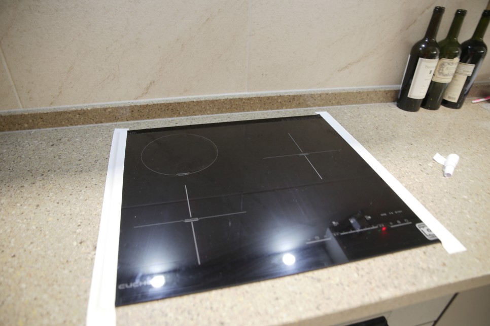 테이프 방수방수기능 다용도추천 23