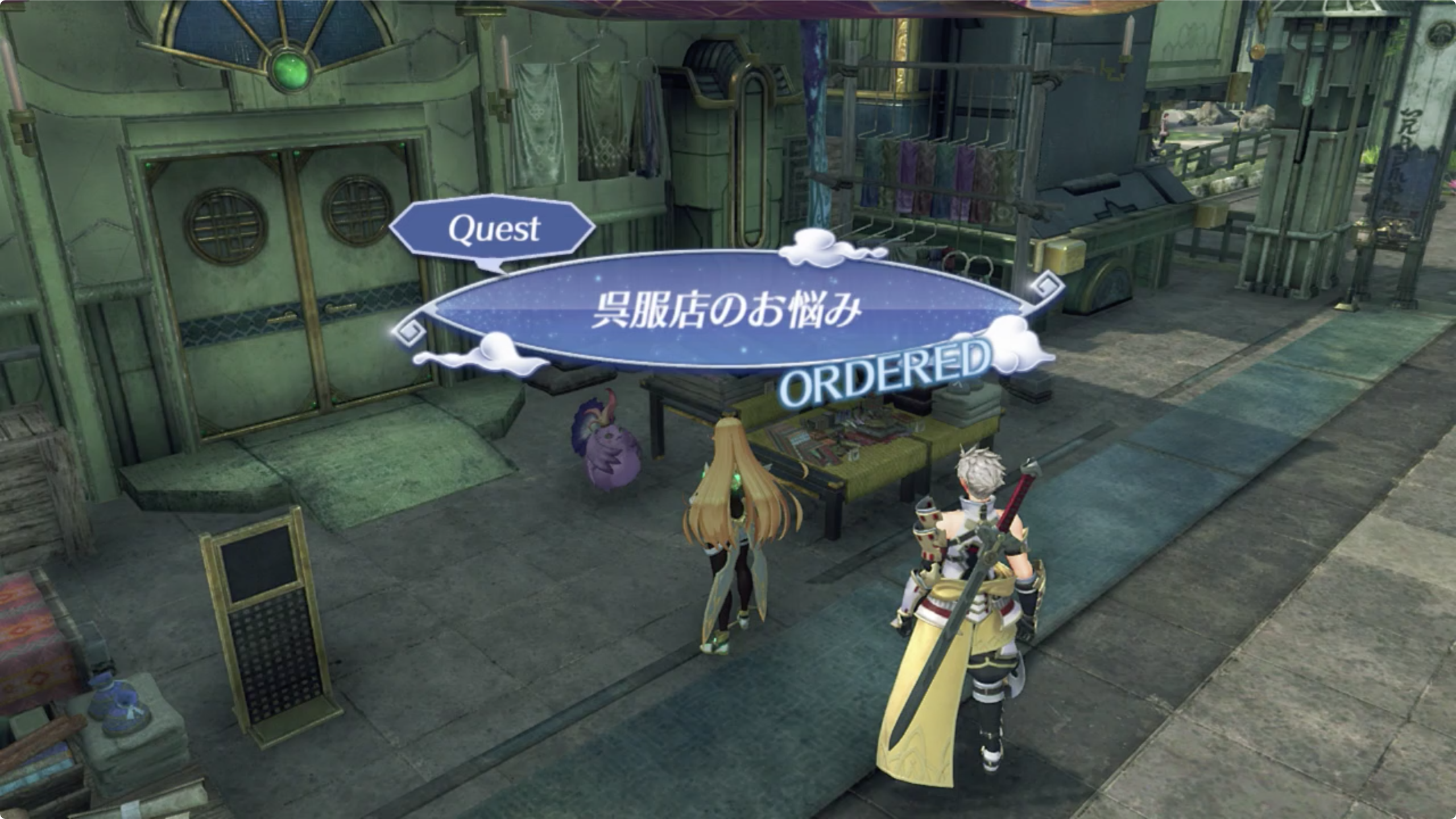 19 10 글 목록 19 10 글 목록