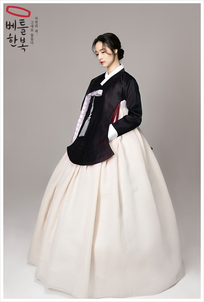 한복대여 비용 결혼식 한복대여 비용이왕이면 4