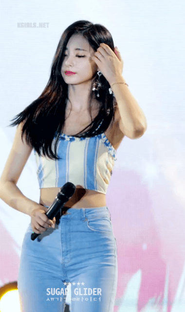 img.gif