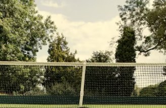 sports-court