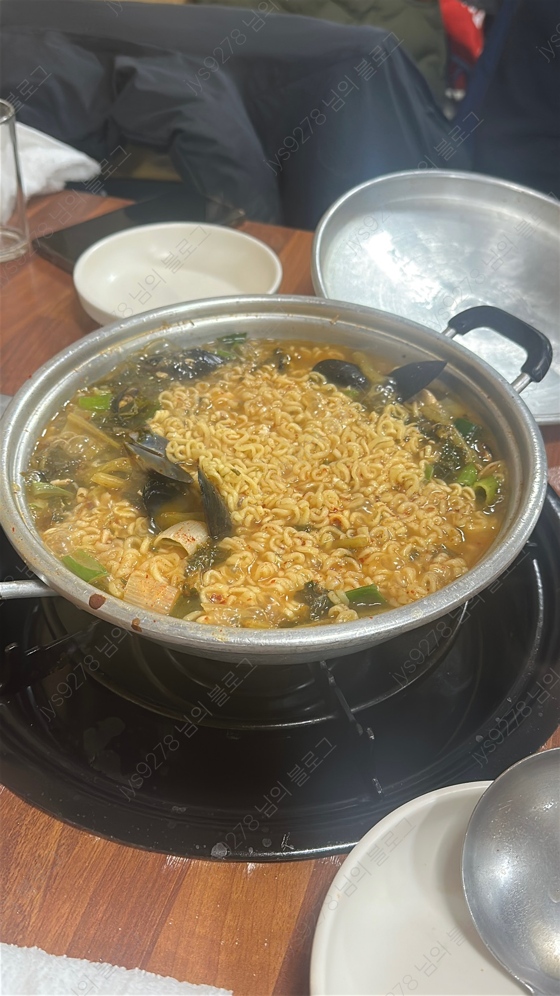 물레방아2 이미지