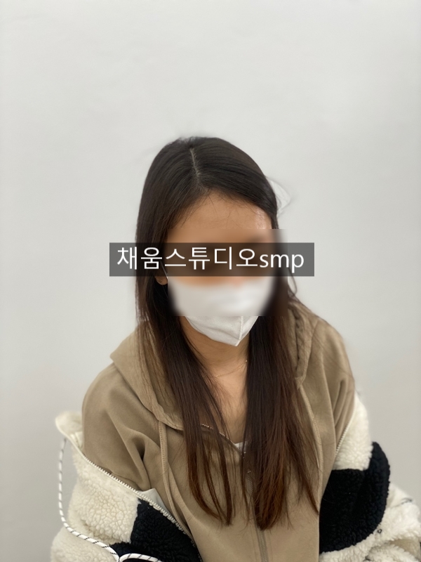 채움스튜디오smp 이미지