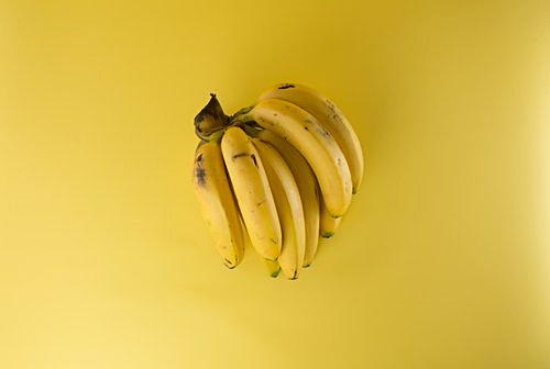 8. 바나나