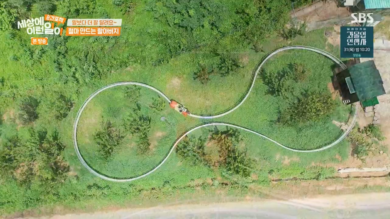 순간포착 세상에 이런일이.E1242.230820p-NEXT.mp4_20230820_190731.844.jpg