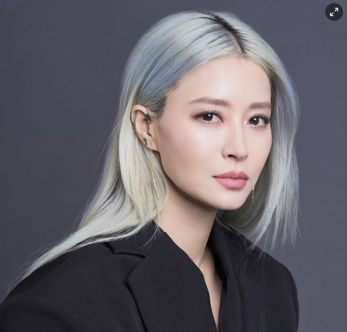 1059 복권 당첨 번호 당첨 범위 21