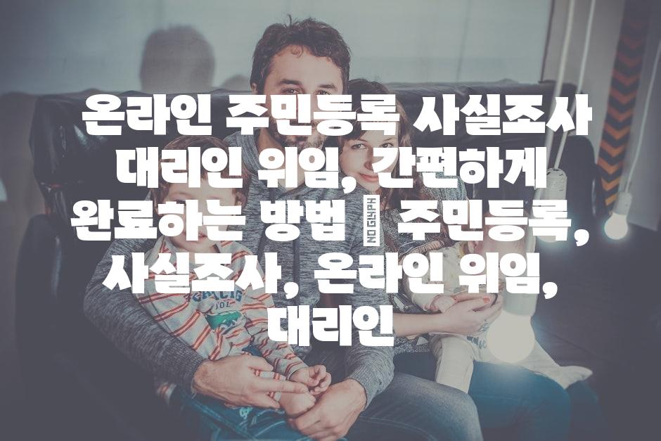 샘플 (30)