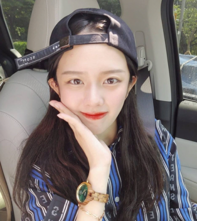정지소
