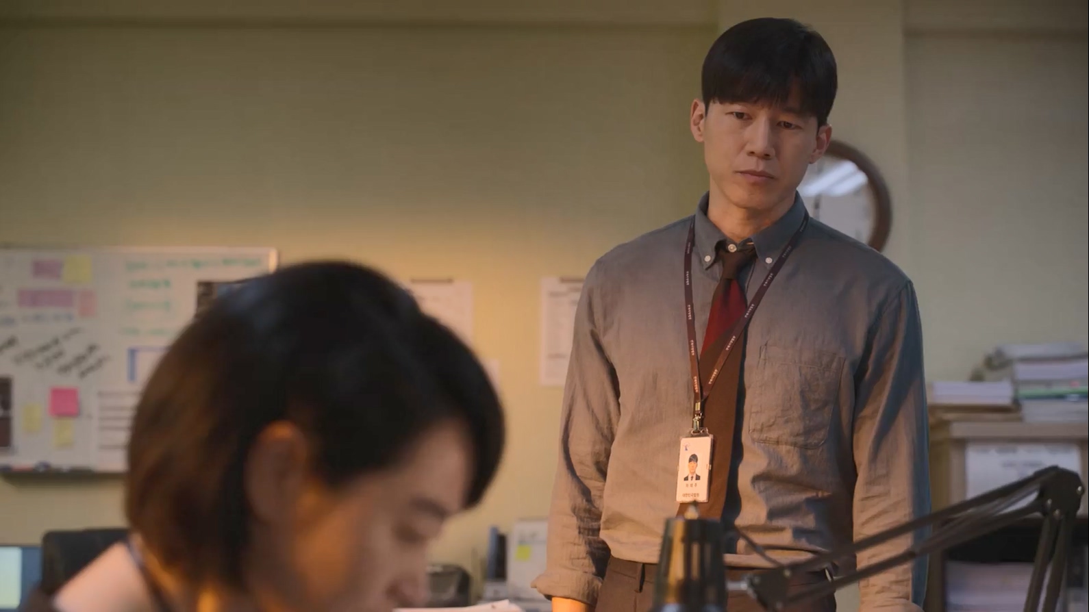 소년심판 (통합본) Juvenile.Justice.S01.2022p.FHDRip.H264.AAC-NonDRM.mkv_20230618_172641.894.jpg