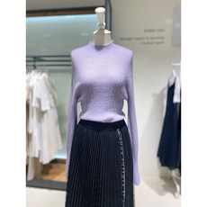  확실한 듀엘 상품 선물로도 좋을거같네요