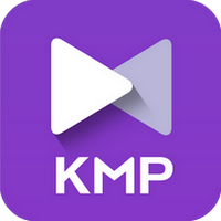 KMP 로고