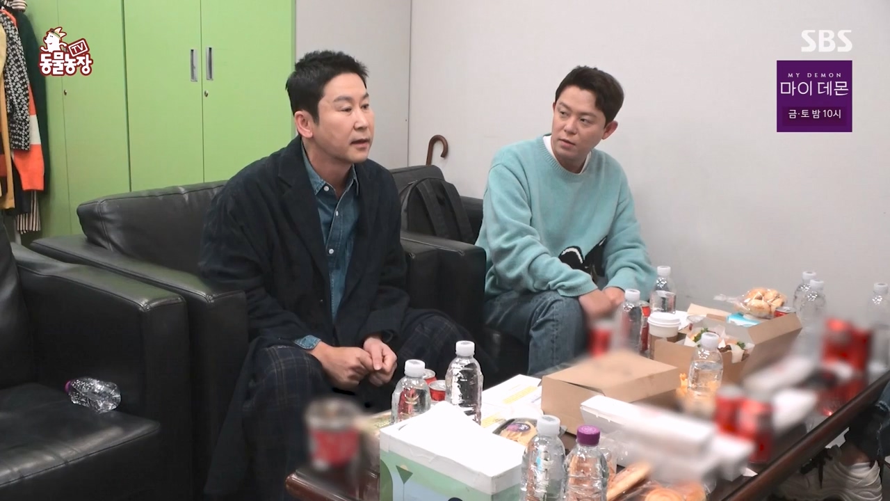 TV 동물농장.E1147.231127p-NEXT.mp4_20231126_170351.692.jpg
