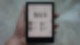 방법(ONYX BOOX POKE 3, e ink ebook reader) 오닉스 포크 3 이북 리더 구매 사용기... 초기 설정, 플레이스토어 설치 18