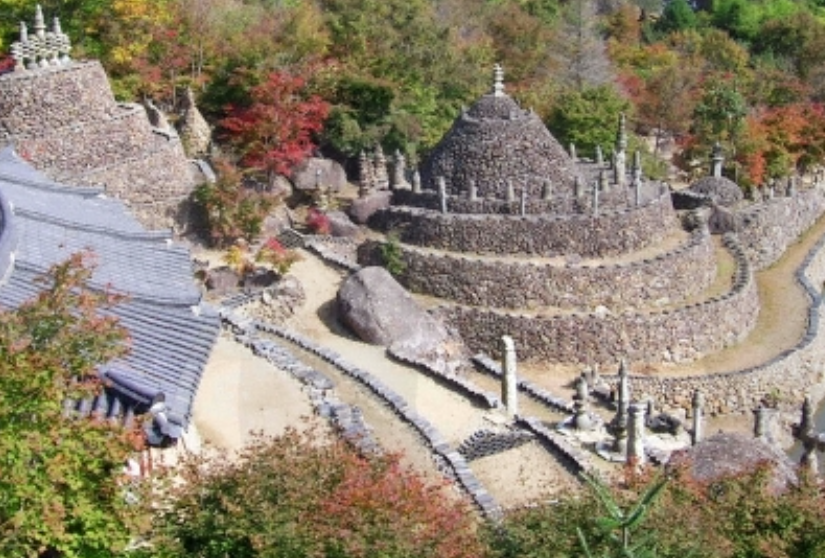 하동 가볼만한곳 베스트10 명소 여행지 추천