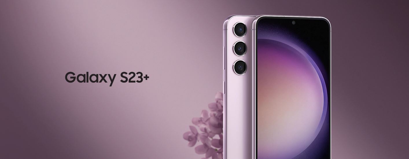 갤럭시 s23 사진