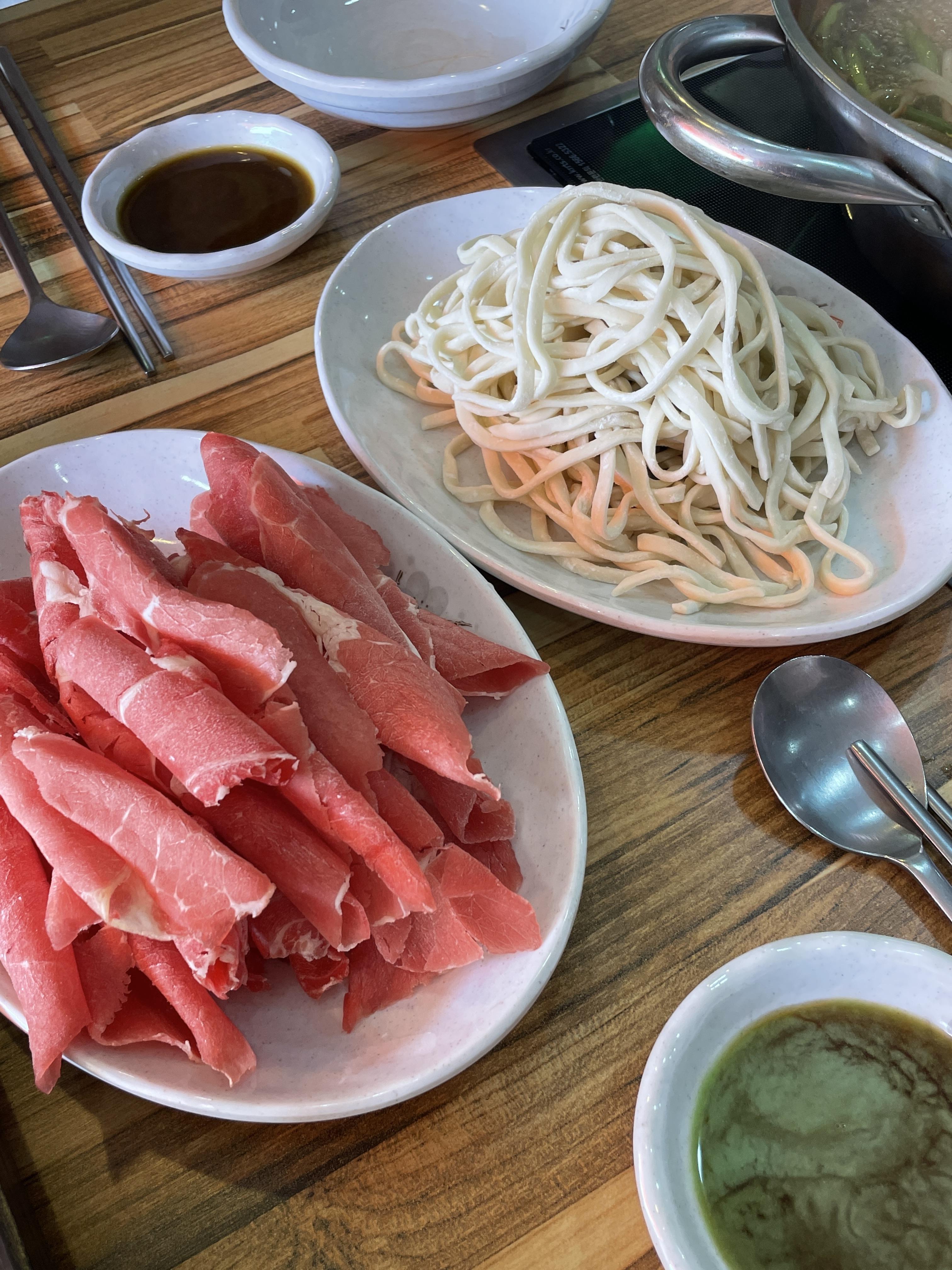 명륜역맛집