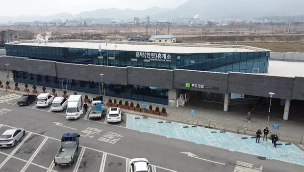 전국 고속도로 휴게소 먹거리 맛집 추천_3