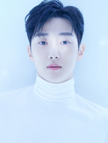 ê²½ì°°ìˆ˜ì—… ì´¬ì˜ì¤'ë‹¨ì— ì¶œì—°ì§„ ì´ë¹„ìƒ ì´¬ì˜ì§€ ì¤„ê±°ë¦¬