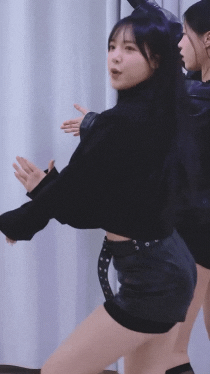 img.gif