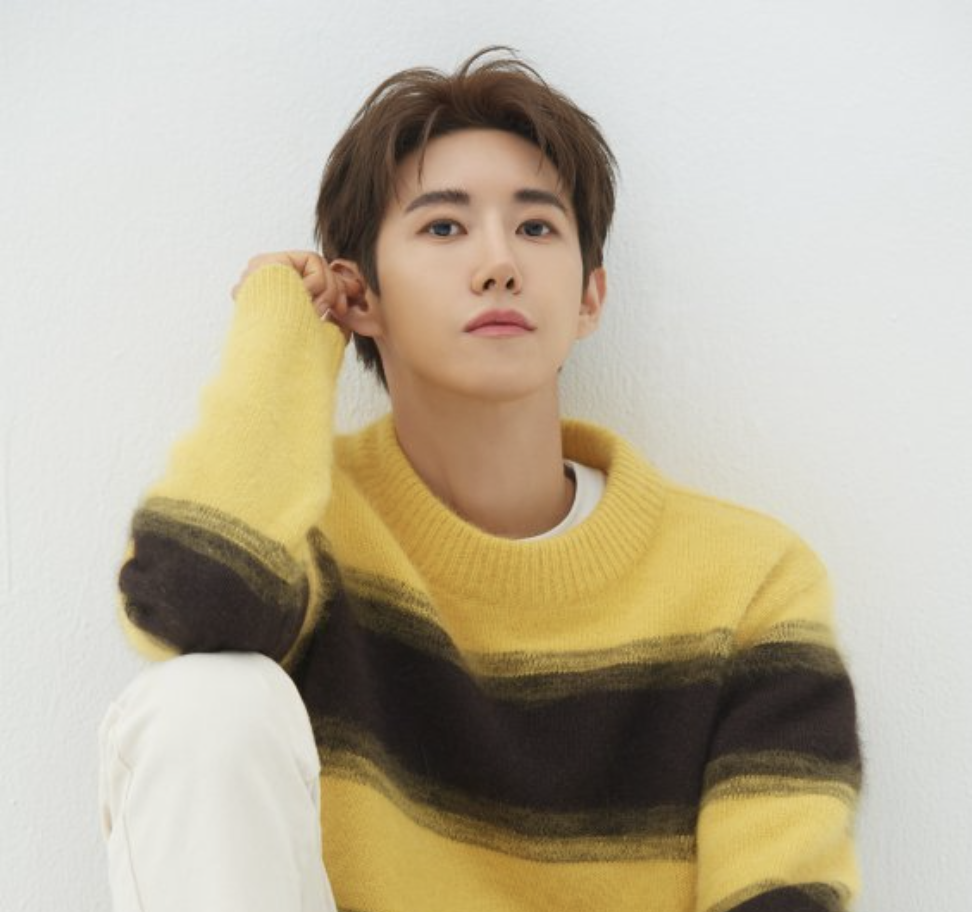  광희 프로필 나이 데뷔 가수 무한도전 활동 성형 학력 인스타 MBTI