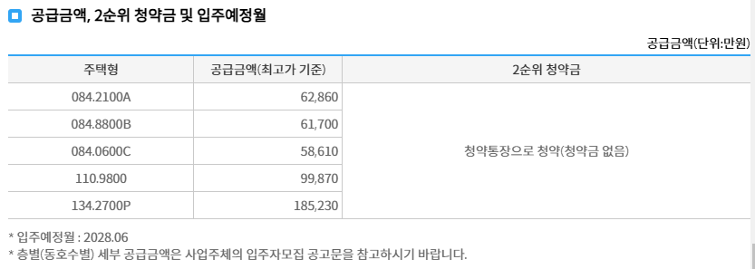 공급금액