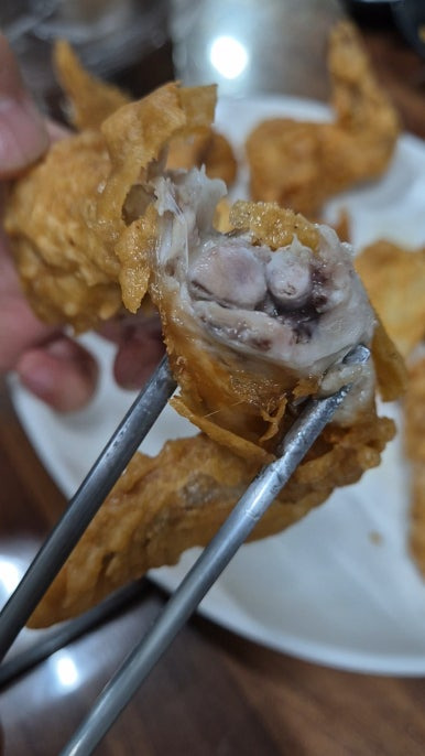 제주맛집제주치킨 사진 2