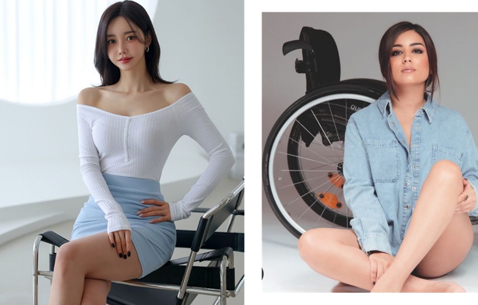녹각영지버섯 효능