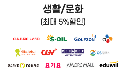 비플페이 사용법