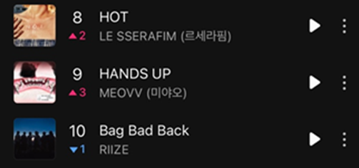 작정하고 개 빡세게 홍보하는 미야오 | 인스티즈