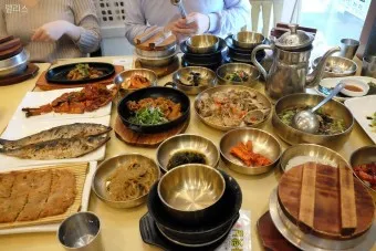 이천 맛집 베스트10 현지인 숨겨진 맛집_13