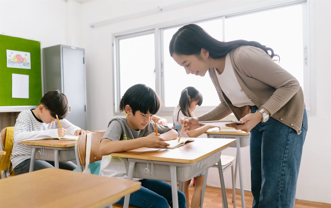 교원자격증 재발급 방법