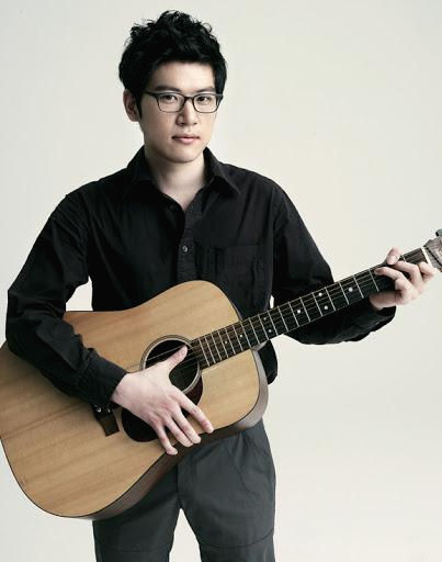  정바비/학력/소속사/빅히트/BTS노래작곡/범죄논란/혐의/사건사고정리