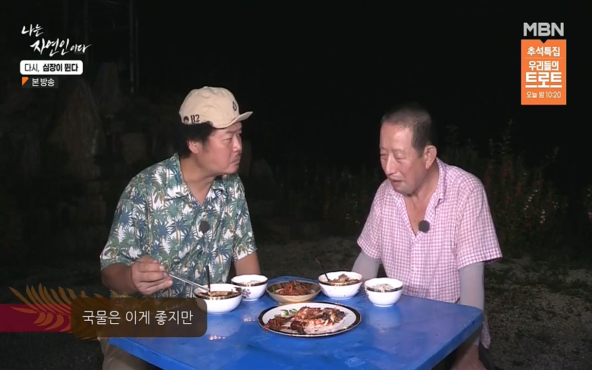 나는 자연인이다.E519.220915p-NEXT.mp4_20220915_201148.574.jpg
