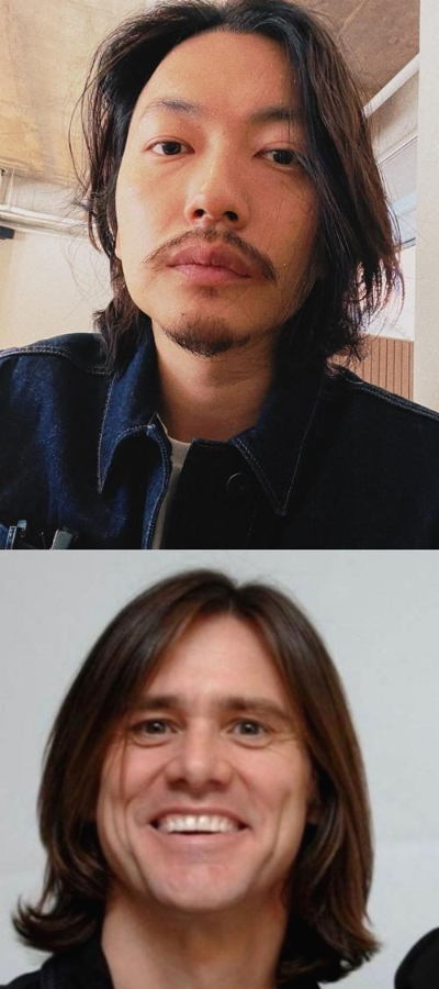  놀면뭐하니 이동휘,눈길?