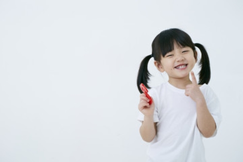  성장호르몬 분비 촉진을 위한 좋은 음식