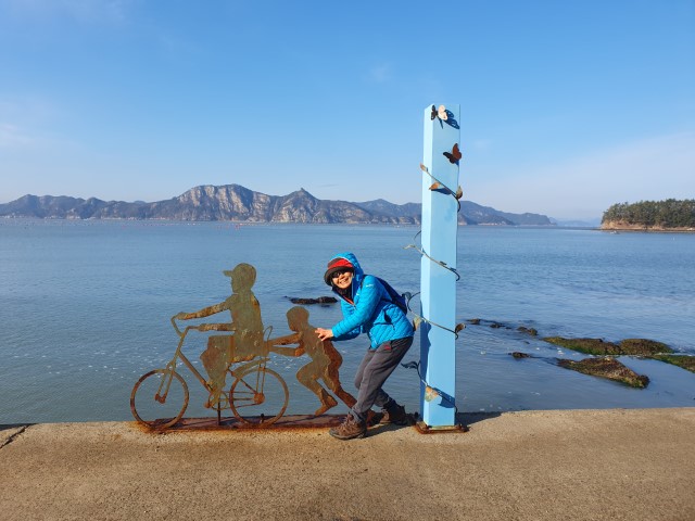 2023. 2. 23. 고흥여행 12