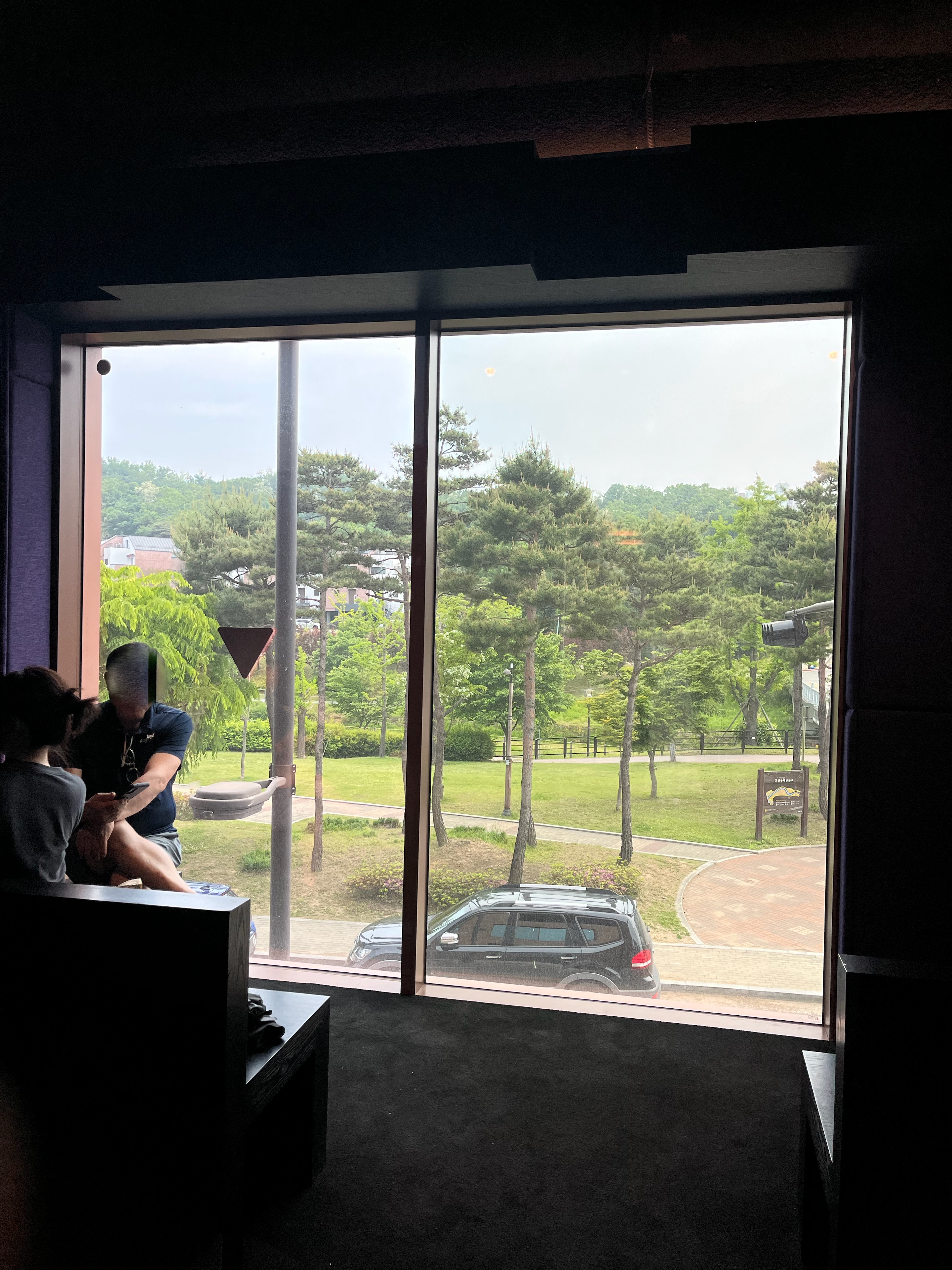 카페our 이미지