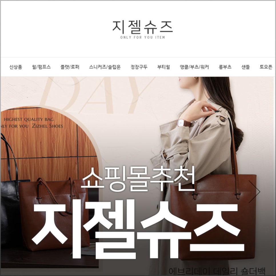 수작업 이미지